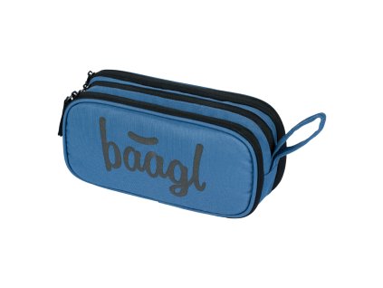 35573 baagl studentsky penal etue ocean blue