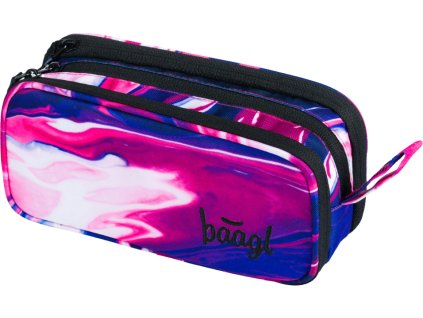 22714 baagl studentsky penal etue plum