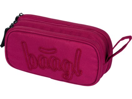 35579 baagl studentsky penal etue ruby