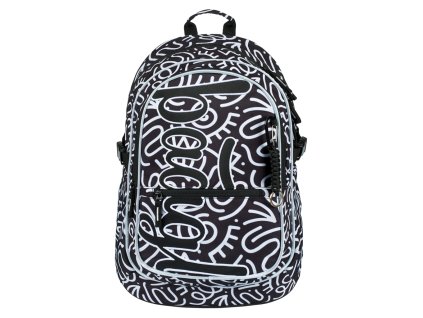 27592 baagl skolni batoh core element