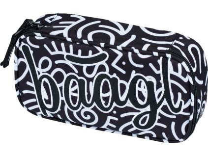 27682 baagl skolni penal etue element