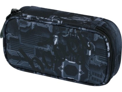 22672 baagl skolni penal etue technic