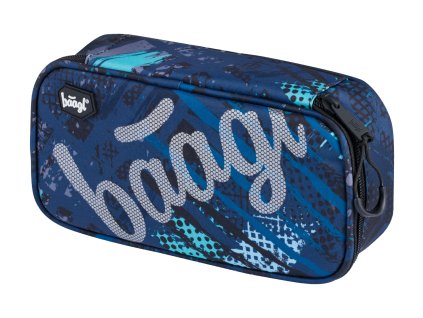 penal etue skate structures 814260 12