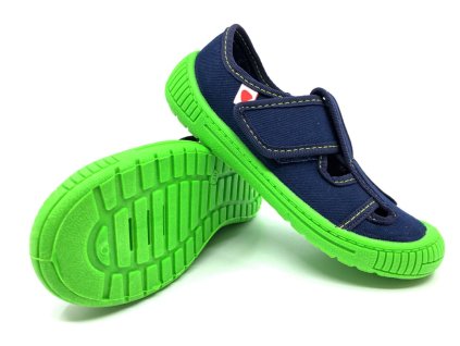 Anatomic Flexible Apple