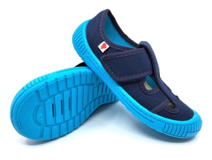 Papuče Anatomic Flexible Jostaberry