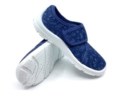 papuče Befado 974x553 Skate