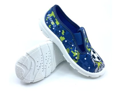 papuče Befado 975x191 Futbal