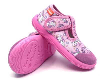 papuče Milami 226 10Konjic