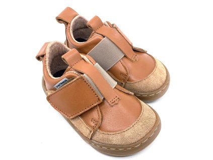 barefoot capáčky pegres