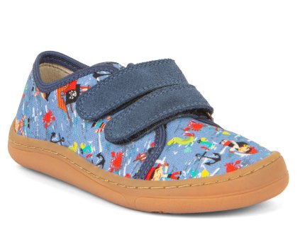 Froddo G1700379 14 Denim+