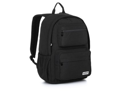 Mestský batoh Topgal Fine XL