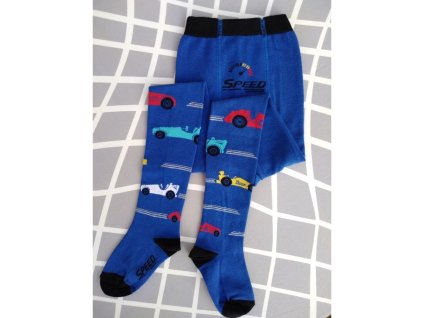 detske puncochace speden