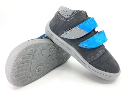 Beda Robin členkové s membránou