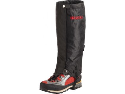 25224 boll ascent gaiter xl black