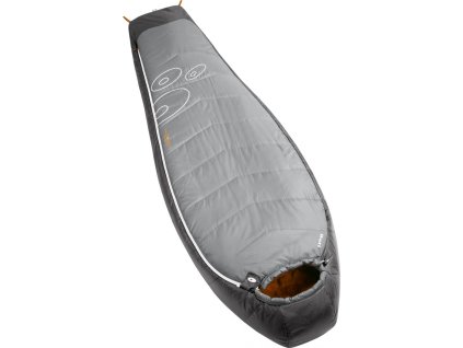 47947 boll bora plus sf l granite