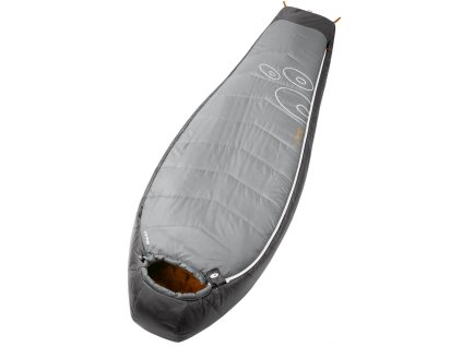 47941 boll bora plus sf r granite