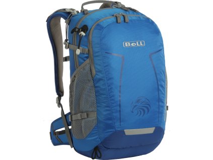 Boll EAGLE 24 - dutchblue