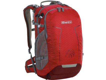 Boll EAGLE 24 - truered