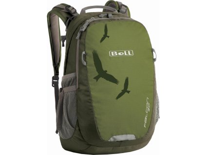 Boll FALCON 20 - cedar