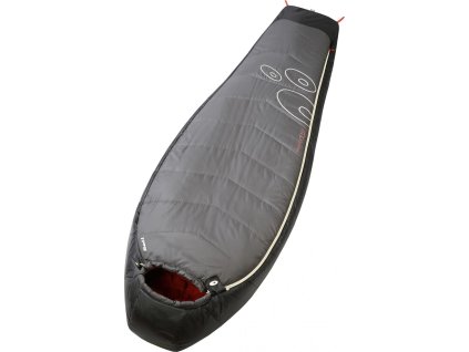 48037 boll karma plus rf r basalt