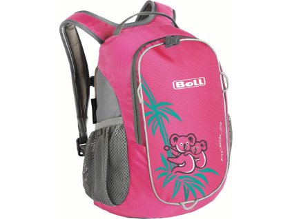 Boll KOALA 10 - crocus