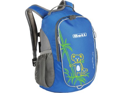 Boll KOALA 10 - dutchblue