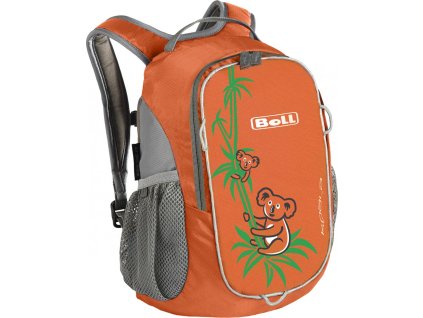 Boll KOALA 10 - flame