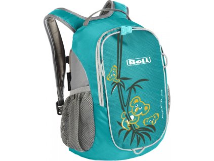 Boll KOALA 10 - turquoise