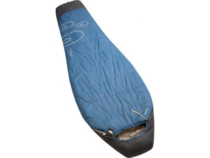 48022 boll light plus rf l sky