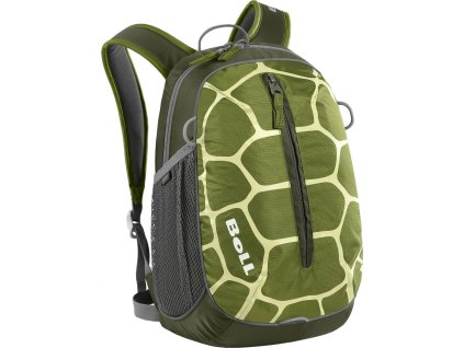 detský batôžtek Boll Roo 12 turtle