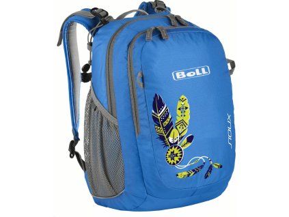 Boll SIOUX 15 - dutchblue