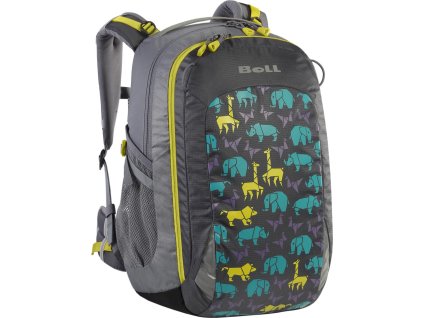 25792 boll smart 24 origami granite