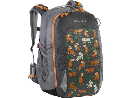 25795 boll smart 24 tigers granite