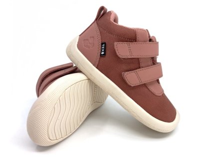 Bundgaard Moon Tex Blush 3369