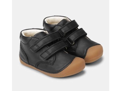 Bundgaard petit black 2025