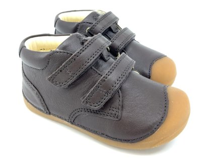 Bundgaard Petit Dark Brown 2190