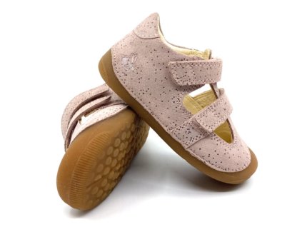 sandálky Bundgaard Petit Summer 9203 Twinkle