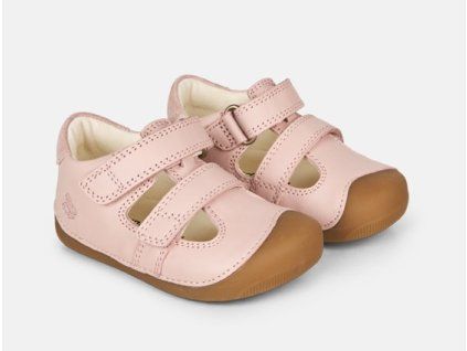 Bundgaard Petit Summer Old Rose 3110