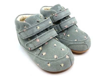 Bundgaard Prewalker 9202 Strawberries