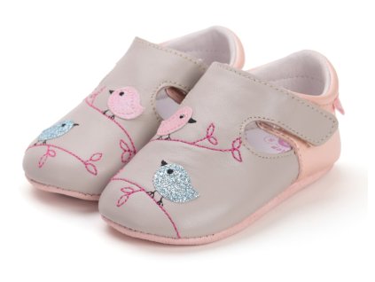 DD Step K1596 52414 Grey 03