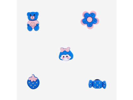 8240 121552 set bluebeige joy 002