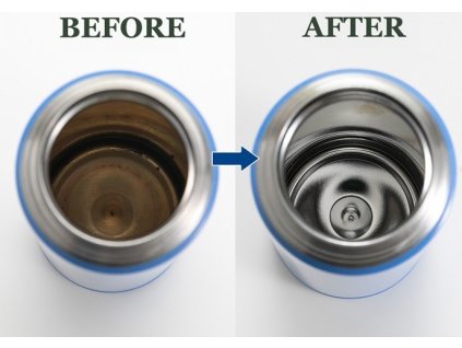 29224 cistici pripravek