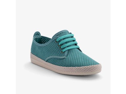 Dámske espadrilky Isla