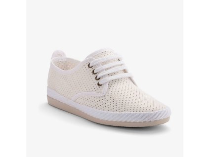 Dámske espadrilky Isla Coqui