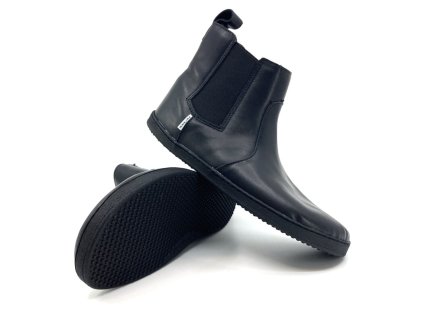 pegress zimné topánky bf58