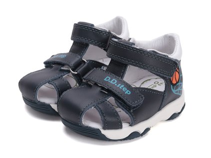 G064 51470A Royal Blue 06