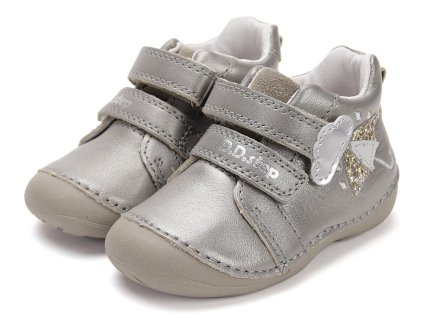 S015 52650 Dark Grey 06