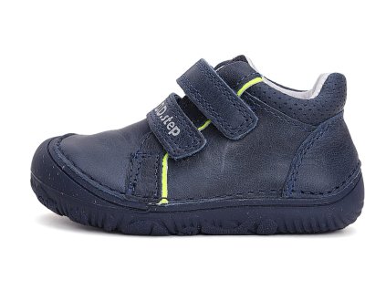 celoročky S073 42466 Royal Blue 01