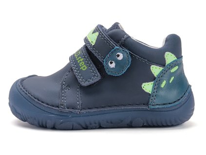 topánky so zvieratkami ddstep