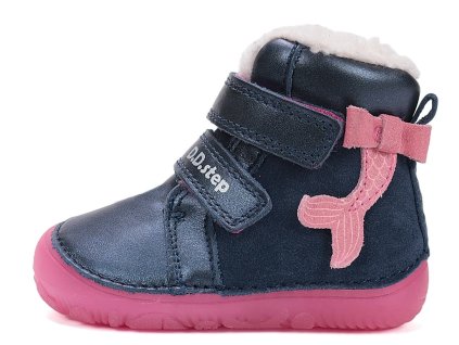 W073 52684 Royal Blue 01